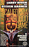 The California Voodoo Game